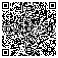 QR code with Encounter contacts