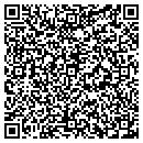 QR code with Ch2m Hill Constructors Inc contacts