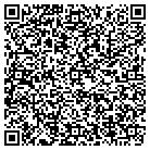 QR code with Seacrest Psychiatric LLC contacts