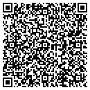 QR code with Joshua Levine contacts