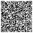 QR code with Ch2m Hill Constructors Inc contacts