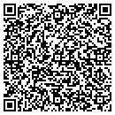 QR code with Joshua Pagtalunan contacts