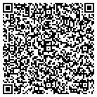 QR code with Blue Mounds Grocery & Crafts contacts