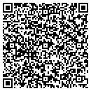 QR code with Eric Book Douglas contacts