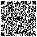 QR code with Joy Magic Clown contacts