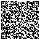 QR code with Sunset Beach Marina contacts