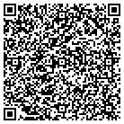 QR code with Always New To You Consignment contacts