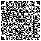 QR code with Cnc Contracting L L C contacts