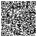QR code with Esselmont Books LLC contacts