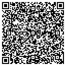 QR code with Compu Solve contacts