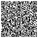 QR code with Bill Henslee contacts