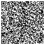 QR code with Copalis Rocks Mutual Benefit Association contacts