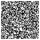 QR code with Blu Group Advertising & Market contacts