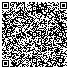 QR code with Clark Pet Shop contacts