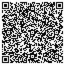 QR code with J S D Productions contacts