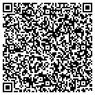 QR code with Clearwater Aquarium & Pet Supl contacts