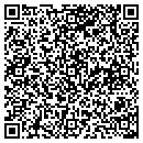 QR code with Bob & Jonis contacts