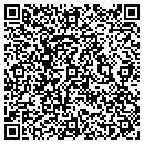 QR code with Blackwell Properties contacts