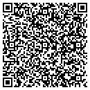 QR code with Executive Books contacts