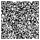 QR code with Js Productions contacts