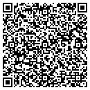 QR code with Comfy Cozy Critters contacts
