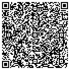 QR code with Life First Educational Service contacts