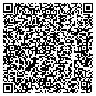 QR code with Winkel Construction Inc contacts
