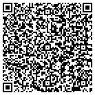 QR code with Dennis Cleavenger Construction contacts