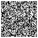 QR code with Burger King contacts
