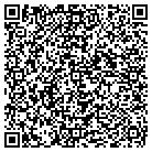 QR code with Boulder Junction Marketplace contacts