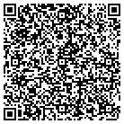 QR code with Contain A Pet Southern Tier contacts