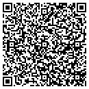 QR code with Faith Gift & Book Shop contacts