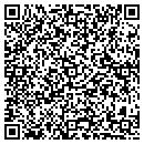 QR code with Anchor Point Marina contacts