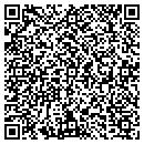 QR code with Country Critters Ltd contacts