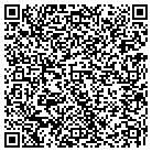 QR code with Julia C Cunningham contacts