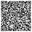 QR code with Country Pet Love contacts