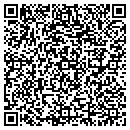 QR code with Armstrong Utilities Inc contacts