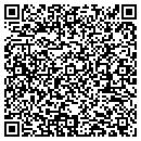 QR code with Jumbo Jump contacts