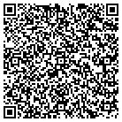 QR code with Global-Link Distribution LLC contacts