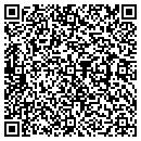 QR code with Cozy Home Pet Sitting contacts