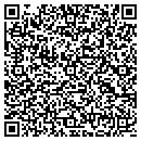 QR code with Anne Klein contacts