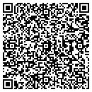 QR code with Jump For Joy contacts