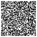 QR code with Cowgirl Up Inc contacts