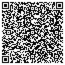 QR code with Jump For Joy contacts
