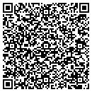 QR code with Building contacts
