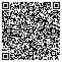 QR code with Cozzy Pet contacts