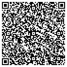 QR code with General Glass & Aluminum contacts