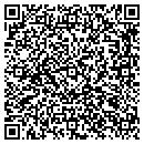 QR code with Jump For Joy contacts