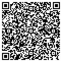 QR code with Downs Psd contacts