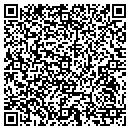 QR code with Brian R Erdmann contacts